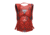 TETON Sports Oasis 18L Hydration Pack with 2L Bladder, Stark Red, 2101SCSR