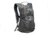 TETON Sports Oasis 22L Hydration Pack with 3L Bladder, Gunmetal, 2102SCGM