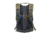 TETON Sports Oasis 22L Hydration Pack with 3L Bladder, Olive, 2102SCOL