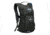 TETON Sports Oasis 22L Hydration Pack with 3L Bladder, Onyx, 2102SCOX