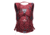 TETON Sports Oasis 22L Hydration Pack with 3L Bladder, Pomegranate, 2102SCPG