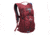 TETON Sports Oasis 22L Hydration Pack with 3L Bladder, Pomegranate, 2102SCPG