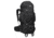TETON Sports Scout 55L Backpack, Black, 2104SCBK