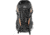 TETON Sports Talus 2700 Backpack, Black, 44L, 1137