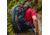 TETON Sports Talus 2700 Backpack, Black, 44L, 1137