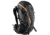 TETON Sports Talus 2700 Backpack, Black, 44L, 1137