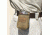 Texas Hunt Co All Terrain Beverage Holster for Belt, AMW American Walnut 200210215