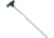 Texsport PDQ Packed 10 in. Steel Spike Tent Stakes, 50 Units, TX14197PDQ