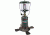 Texsport Propane Lantern, Single Mantle, 14201