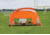 Texsport Sport/Beach Shelter Tents 01839