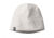 Smartwool Textured Lid-Unisex, Natural, Unisex Medium, SW0SC142100-1FM