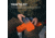 THAW Bluetooth Enabled Heated Insoles, Small, THA-FOT-1004