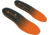 THAW Bluetooth Enabled Heated Insoles, Small, THA-FOT-1004