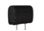 The Headrest Safe Co. Slide Bundle, Charcoal, HRSLIDEBUNCR02