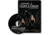 The Survival Summit Escape &amp; Evasion DVD, Anti-Kidnapping Techniques for an Uncertain World, SE&amp;EDVD