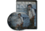 The Survival Summit Green Berets Bug Out DVD, DVD, GBGB BUG OUT DVD