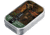 The Survival Summit Into the Ozarks 4K USB, A film starring Joshua Enyart, ITO USB