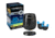 Ther E65X Rechargeable Mos Rep W/Dock Statn, 190274