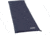 Demo,Therm-a-Rest Basecamp (Irregular), Blue Night, Large 29216-Irregular