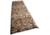 Therm-a-Rest Camper Deluxe XL Sleeping Pad