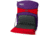 Therm-a-Rest Compack Chair Clearance