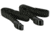 Therm-a-Rest Mattress Straps-24 in