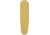 Therm-a-Rest NeoAir XLite Sleeping Pad - Women's