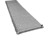 Therm-a-Rest NeoAir XTherm Max Sleeping Pad-Large