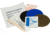 Therm-a-Rest Permanent Home Repair Kit