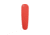 Demo,Therm-a-Rest ProLite Plus (Irregular), Poppy, Regular 26089-Irregular