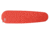 Demo,Therm-a-Rest ProLite Plus (Irregular), Poppy, Regular 26089-Irregular
