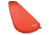 Demo,Therm-a-Rest ProLite Plus (Irregular), Poppy, Regular 26089-Irregular