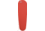 Therm-a-Rest Prolite Plus Sleeping Pad-Regular