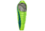 Therm-a-Rest Questar 0 Sleeping Bag, Small, Gemini Green, Small, 10604
