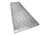 RidgeRest Solar Sleeping Pad - Regular