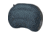 Therm-a-Rest Airhead Down Pillow