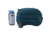 Therm-a-Rest Airhead Lite Pillow