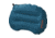 Therm-a-Rest Airhead Lite Pillow