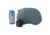 Therm-a-Rest Airhead Pillow