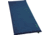 Therm-a-Rest Base Camp Sleeping Pad