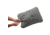 Therm-a-Rest Compressible Cinch Pillow
