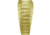 Therm-a-Rest Corus Quilt 20F/-6C Sleeping Bag