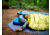 Therm-a-Rest Corus Quilt 20F/-6C Sleeping Bag