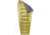 Therm-a-Rest Corus Quilt 20F/-6C Sleeping Bag