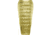 Therm-a-Rest Corus Quilt 32F/0C Sleeping Bag
