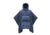 Therm-a-Rest Honcho Poncho Sleeping Bag