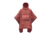 Therm-a-Rest Honcho Poncho Sleeping Bag