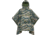 Therm-a-Rest Honcho Poncho Sleeping Bag