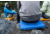 Therm-a-Rest Lite Seat