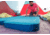 Therm-a-Rest Mondo King 3D Sleeping Pad